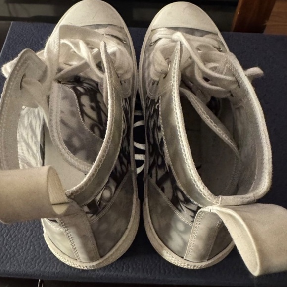 Dior B23 - Picture 5 of 16